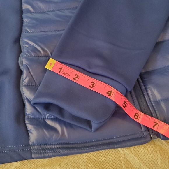 Jacket - Picture 7 of 13